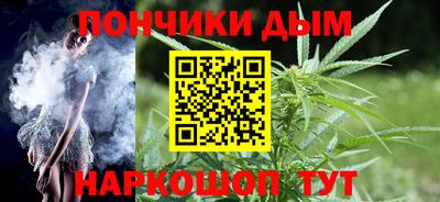 герыч Дубна